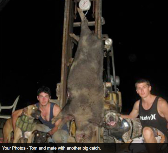 Screen Shot 2013-10-02 at 1.39.18 PM